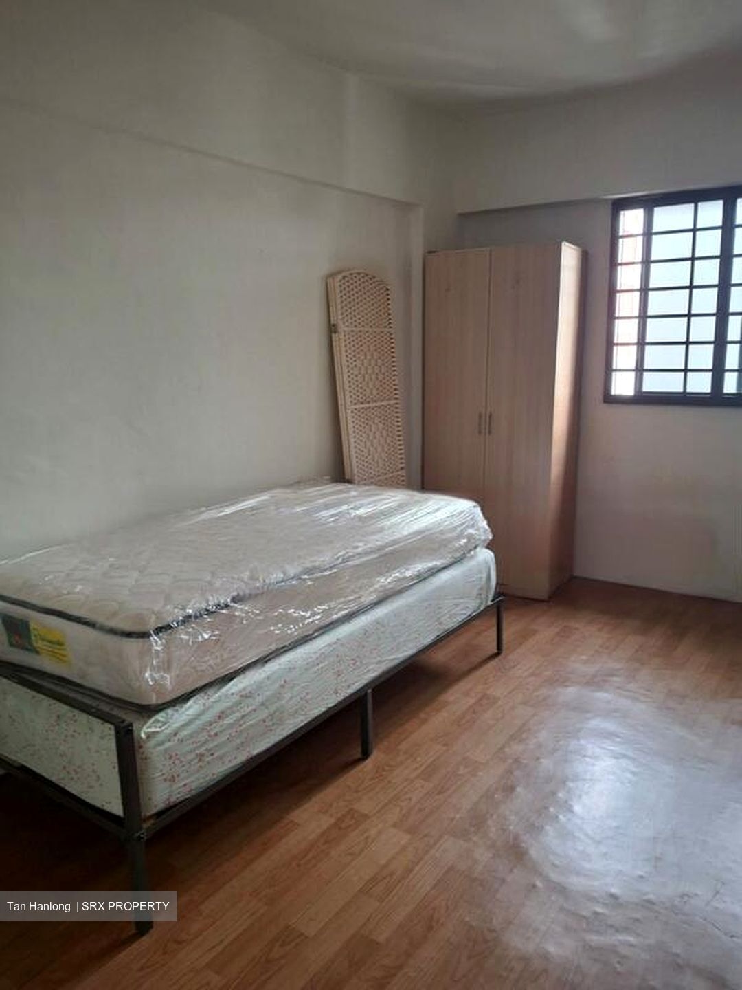 Blk 137 Lorong Ah Soo (Hougang), HDB 4 Rooms #473405811